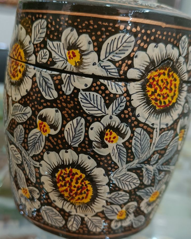 1000045795_8ca63bb2-c2d9-486c-a829-696de40191f5-4x