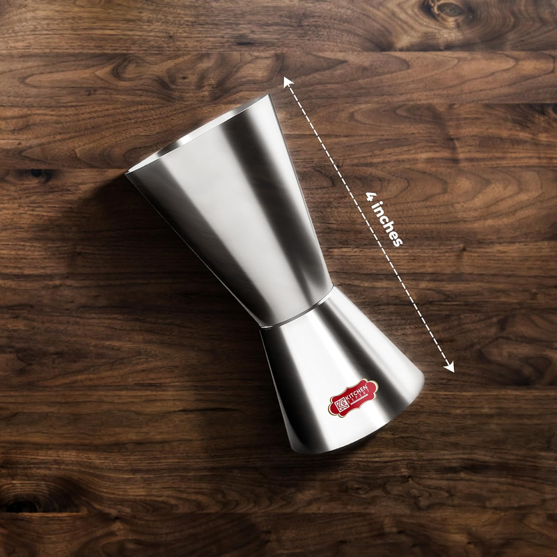 1c3e9e05-1b21-41f7-80f5-a47643b530e6_075c3965-916c-47c9-8d94-a020f25ba8f2-4x