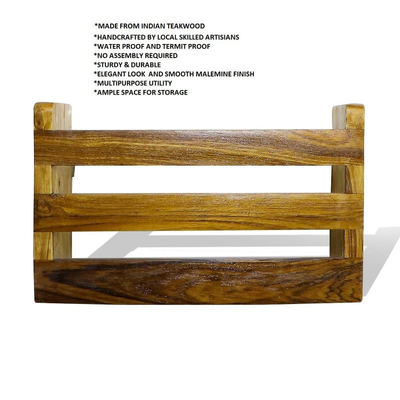 51nwqq9nfil_c9c8a5ed-f61b-4096-8b64-2ca5d17e6ab3-4x