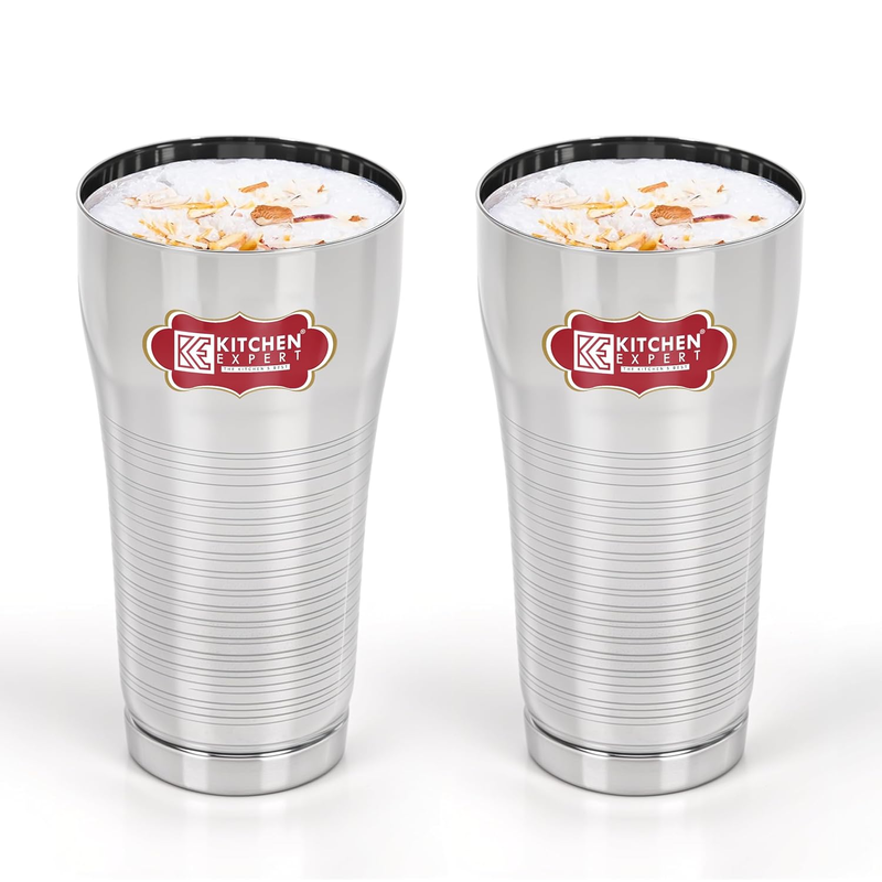 57f802da-447e-4641-97ce-bb59cfc920e0_5b7f75ee-9c2d-4259-8936-4e91f06744b9-4x