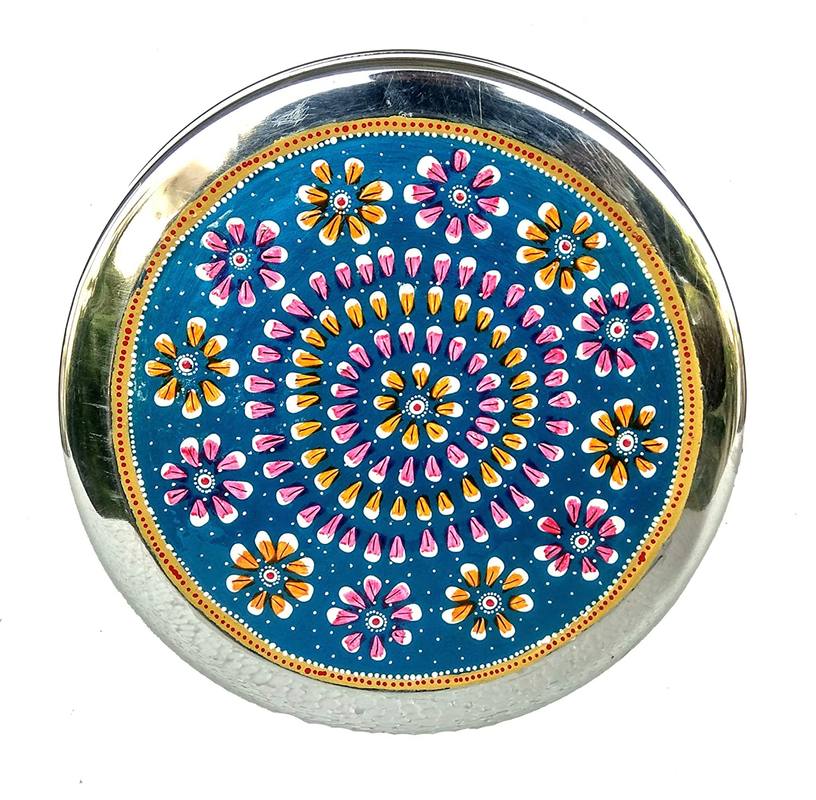 5b779cfb-1020-41bd-bd2c-bf4877ab61a3_e661d8f6-4394-44da-96eb-65a2d47a2e20-4x