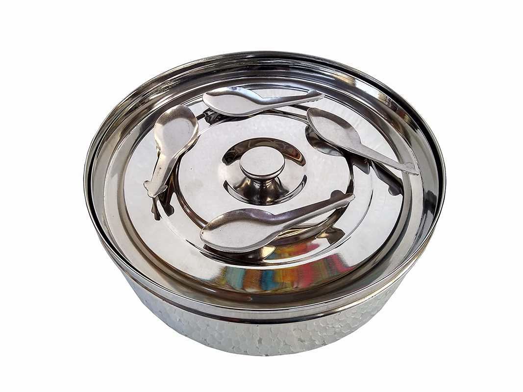 5df1f8a3-4596-48fc-b2db-0e909d80f10d_9d13ebc4-fc08-4aa7-976b-78baedcc94e8-4x