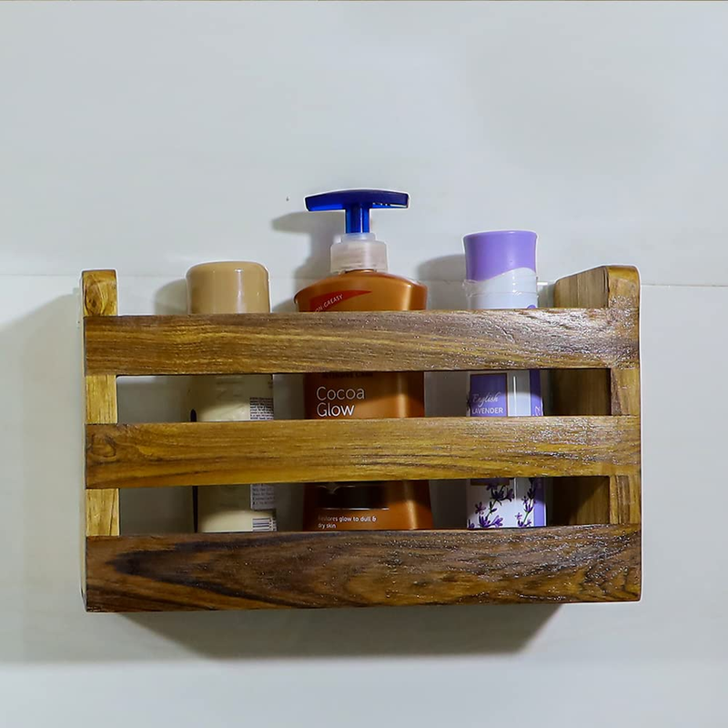 61ma15qbhpl_1b66e91c-4f85-49f5-b2e6-2aa87dab52b5-4x