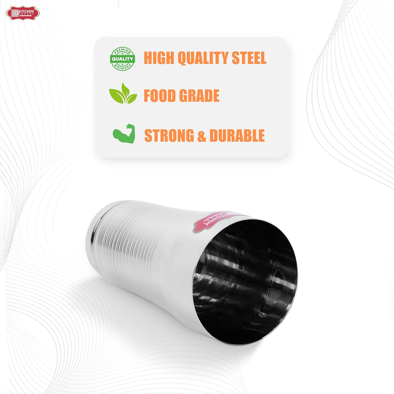 916d6cd4-d796-40fc-a382-532899b7ef52_1456bff7-b188-4fe0-a91c-27c5a475ea16-4x