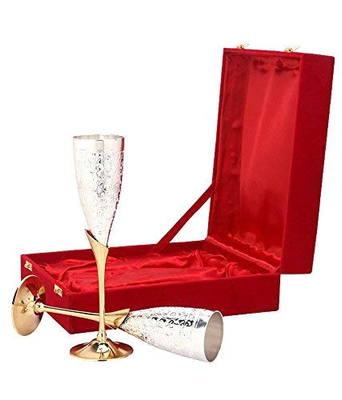 957ea90a-297b-44a6-aa2a-4ea31a914554_7e5a870f-859c-4e51-95dc-44235e470c93-4x