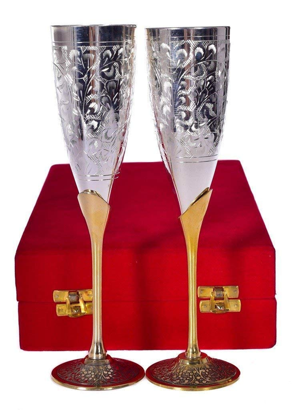 b7ca4180-0d85-4feb-9b11-a95a5836ec1e_e11317f1-e2d7-4b2f-8e8c-c7f0de2c68a9-4x