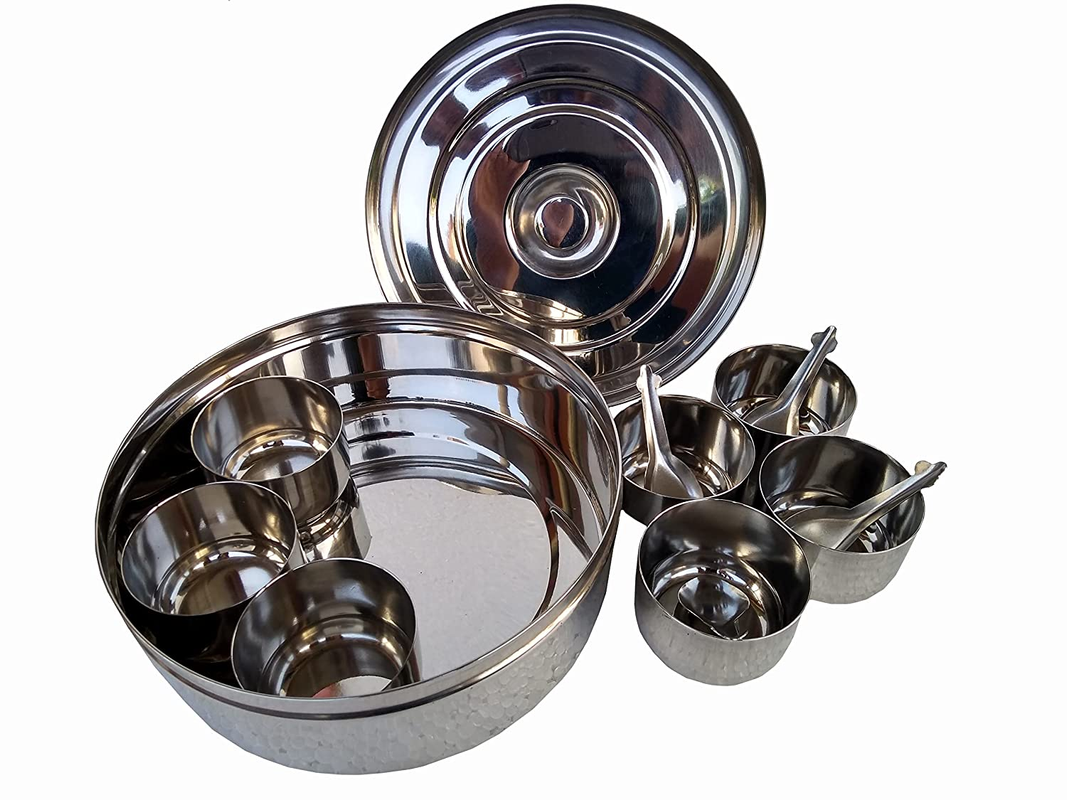 c9787e44-5bcc-4488-bbef-e893f773e188_f4a39325-1468-44bd-8a63-5bf87867cd55-4x